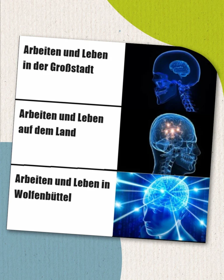 Instagram post from wf_hat_was. This post is in position 4.