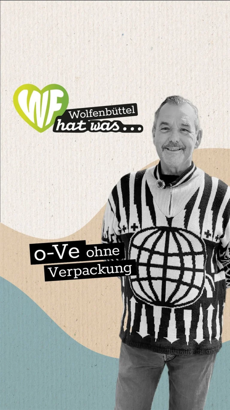 Instagram post from wf_hat_was. This post is in position 2.