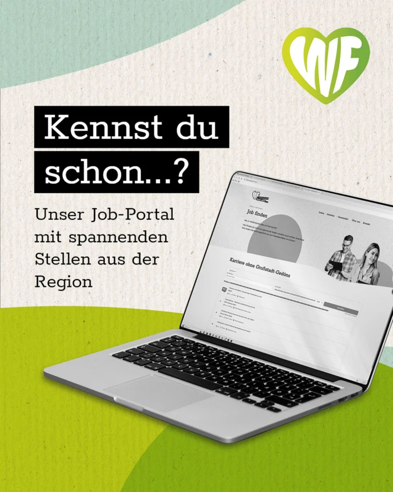 Instagram post from wf_hat_was. This post is in position 1.