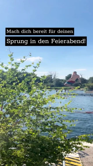 Instagram post from wf_hat_was. This post is in position 1.