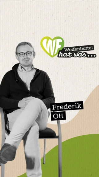 Instagram post from wf_hat_was. This post is in position 4.