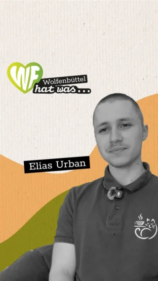 Instagram post from wf_hat_was. This post is in position 1.