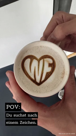 Instagram post from wf_hat_was. This post is in position 1.