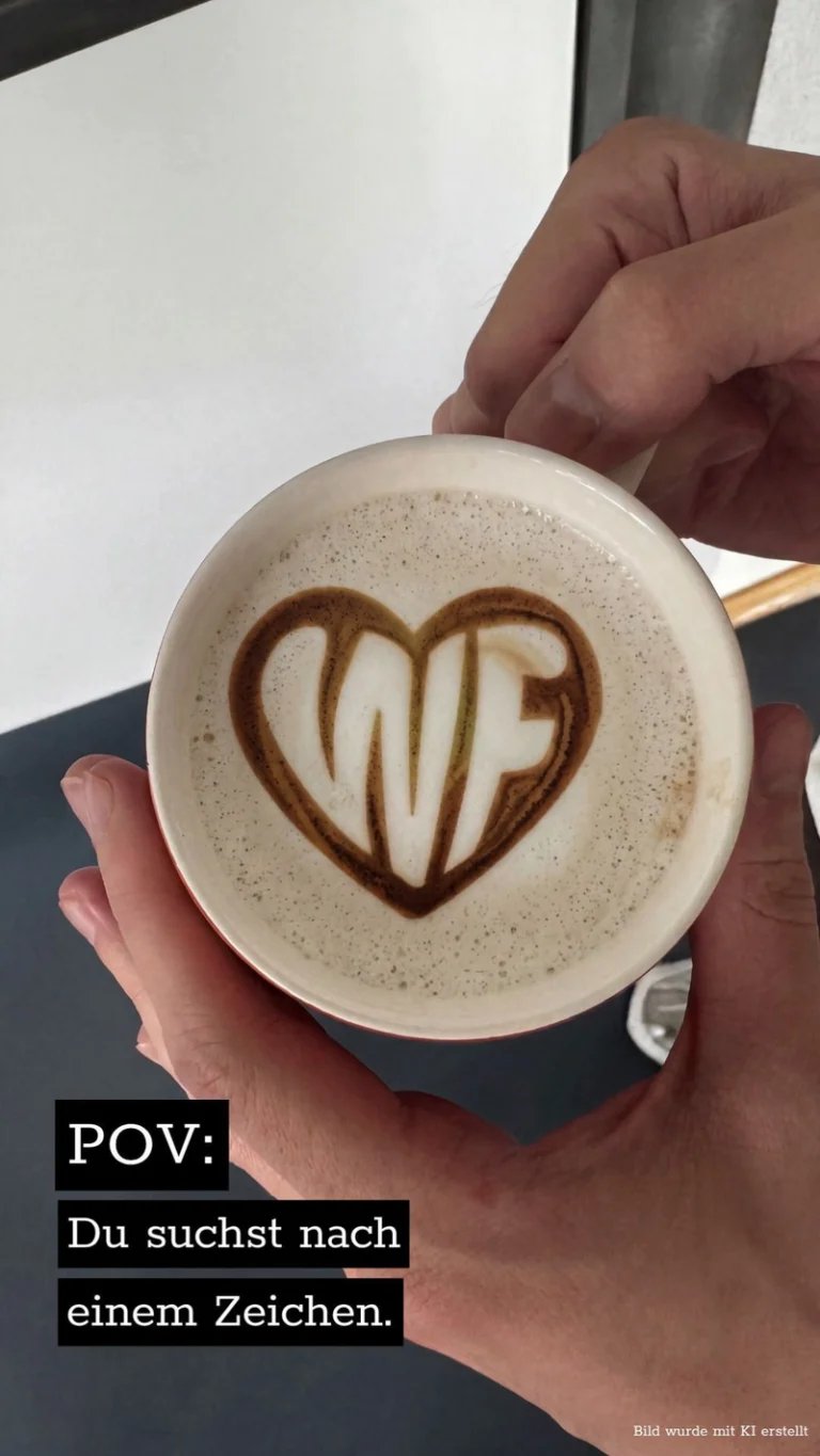 Instagram post from wf_hat_was. This post is in position 0.