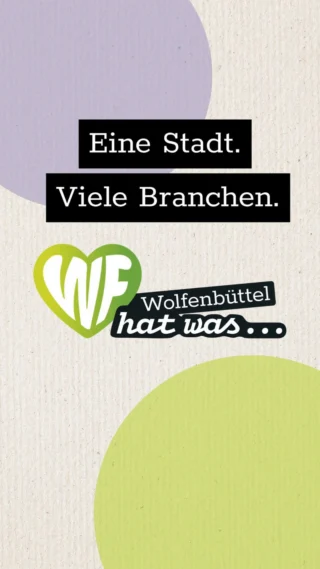 Instagram post from wf_hat_was. This post is in position 2.