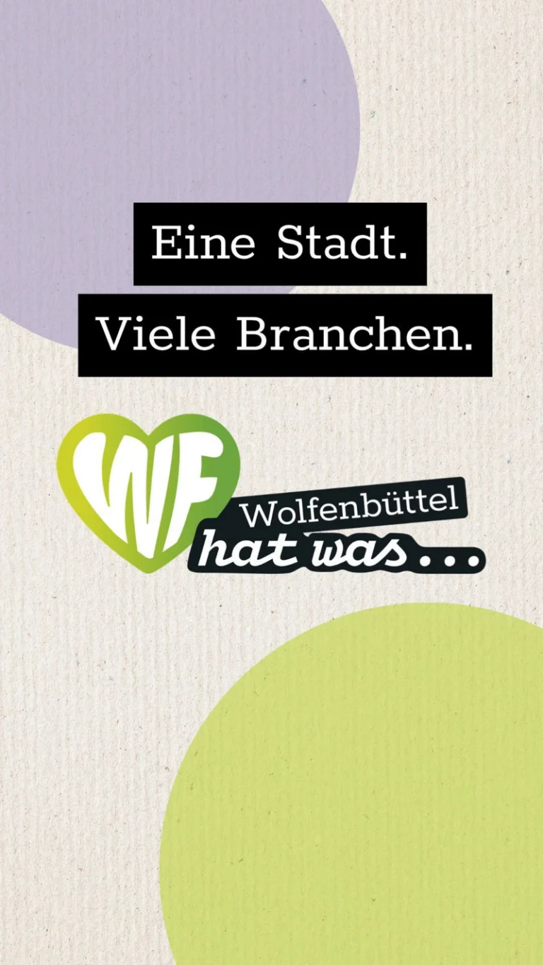 Instagram post from wf_hat_was. This post is in position 1.